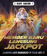 2500 Bet Slot Pragmatic Hari Ini⚡Link 2 Juni