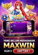 99Bet Slot Link Alternatif Terbaru 2024 Terbaru