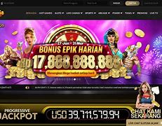 Cara Bermain Slot Online Untuk Pemula