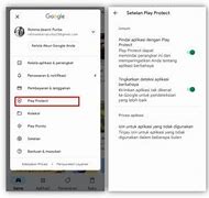 Cara Mengatasi Hp Android Yang Tiba Tiba Muncul Iklan