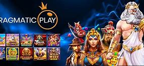 Cara Menghitung Pola Slot Pragmatic Play