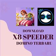 Download Aplikasi Domino Speeder Musik