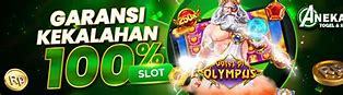 Heylink Me Slot Bonus Garansi Kekalahan 100 Link Terbaru