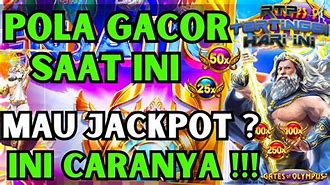 Meme Slotter Slot Gacor Hari Ini - Trik Jitu Togel