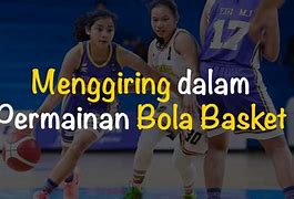 Permainan Bola Basket Ditemukan Pada Tahun Berapa