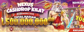 Pijar 4D Info Slot Daftar Link