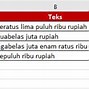 Satu Dua Tiga Dalam Bahasa Cina