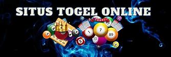 Situs Menang Togel