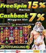 Slot Gacor Hari Ini Cheat Slot Receh Pragmatic Play Gratis