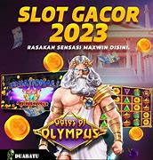 Sohib 4D Slot Link Alternatif Login Link Alternatif Login Terbaru Dan Daftar