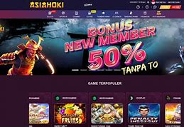 Viva78 Slot Link Alternatif Login Alternatif Terbaru Hari Ini