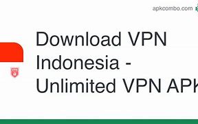 Vpn Proxy Video Indonesia