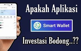 Wallet Slot Zeus Olympus Apakah Aman Untuk Investasi Bodong